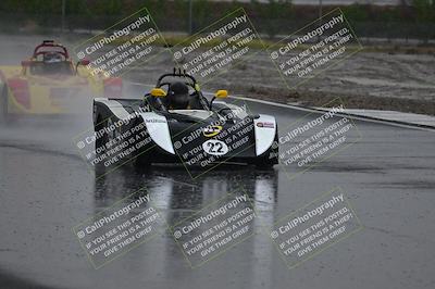 media/Nov-15-2025-CalClub SCCA (Sat) [[7bfa5a7151]]/Qualifying/Group 4/